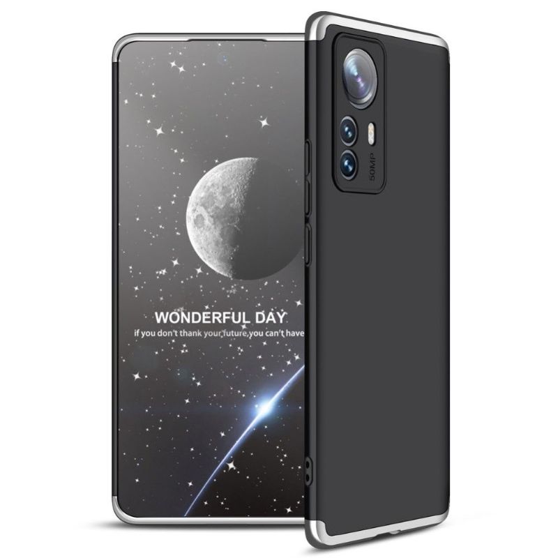 Coque Xiaomi 12 Pro X-Duo ultra protectrice