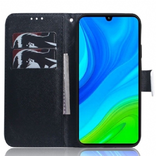 Housse Xiaomi 12 Pro Paon Mandala