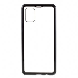 Coque Samsung Galaxy A51 intégrale 360 degrés