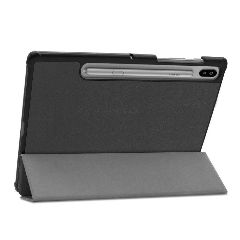 Samsung Galaxy Tab S6 - Coque smart case