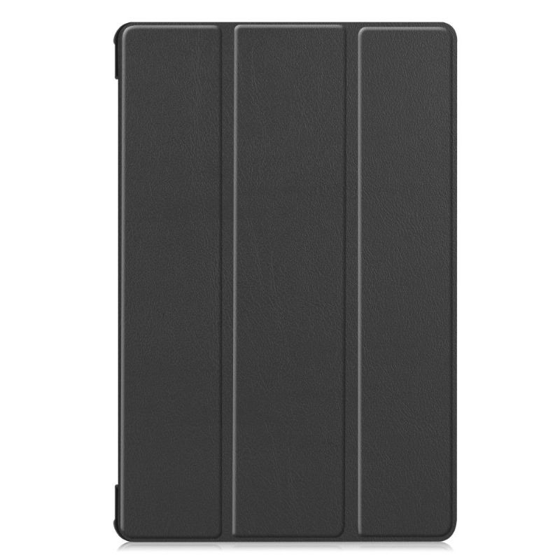 Samsung Galaxy Tab S6 - Coque smart case