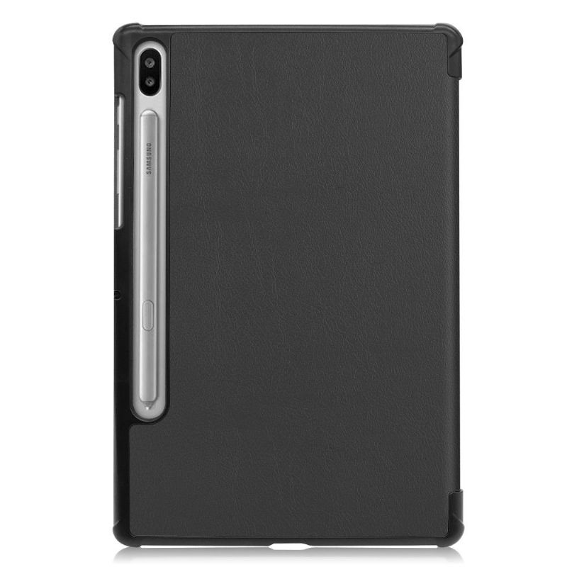 Samsung Galaxy Tab S6 - Coque smart case